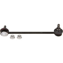 JTS449 Stange/Strebe, Stabilisator JTS449 Stange/Strebe, Stabilisator