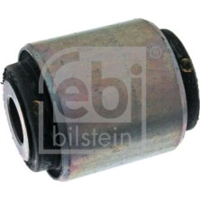 Lagerbuchse, Querlenker Renault P. Twingo | 9381