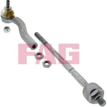 FAG Spurstange 840 1413 10