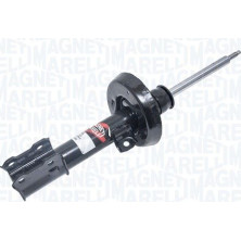 MAGNETI MARELLI Stoßdämpfer 351869070200
