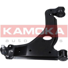 KAMOKA Lenker, Radaufhängung 9050316