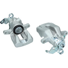 KAMOKA Bremssattel KAMOKA Bremssattel