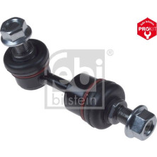 FEBI BILSTEIN Stabilisatorstange | 48041