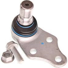 Traggelenk VA re (HD) BMW 1,2,X1,X2,MINI Countryman 13 MEYLE-HD: Better than OE 316 010 0022/HD