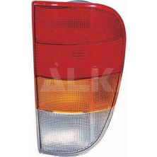 ALKAR Heckleuchte 2212154 ALKAR Heckleuchte 2212154
