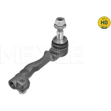 Spurstangenkopf VA re BMW X5,X7 18 MEYLE-HD: Better than OE 316 020 0050/HD Spurstangenkopf VA re BMW X5,X7 18 MEYLE-HD: Better than OE 316 020 0050/HD