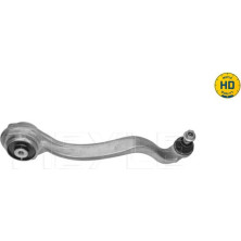 15 304 132HD Querlenker VA Oben re MERCEDES E-Klasse 09 MEYLE-HD: Better than OE 016 050 0028/HD 15 304 132HD Querlenker VA Oben re MERCEDES E-Klasse 09 MEYLE-HD: Better than OE 016 050 0028/HD