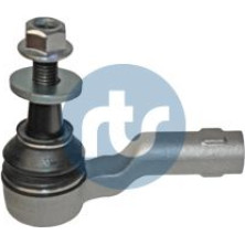 RTS Lenkstift | 91-01641-2