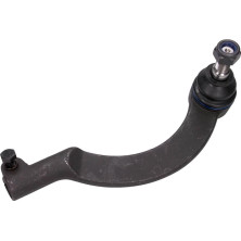 69-0154 Spurstangenkopf