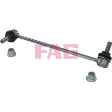 FAG Stange/Strebe, Stabilisator 818 0666 10