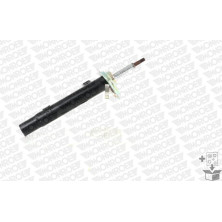 MONROE ORIGINAL-Gasdämpfer VA li | BMW 3 98 | G8295