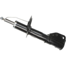 SACHS Stoßdämpfer