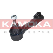 KAMOKA Spurstangenkopf | 9010242