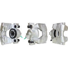 Tauschbremssattel | RENAULT Laguna III 2.0 16V 07 | 3234520