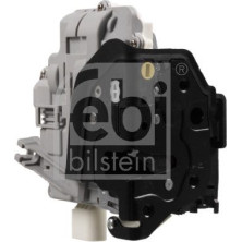 Türschloss | 177953