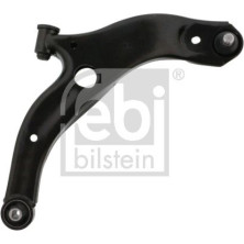 42415 Lenker, Radaufhängung 42415 Lenker, Radaufhängung