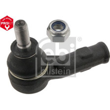 17 301 007 Spurst.-Kopf Aussen li SEAT Arosa,VW Lupo,Polo (m.Servo) ProKit 14322 17 301 007 Spurst.-Kopf Aussen li SEAT Arosa,VW Lupo,Polo (m.Servo) ProKit 14322