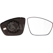 Spiegelglas, Außenspiegel | 6432296