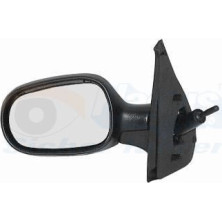 Außenspiegel Renault Clio II OE 8200163302 HAGUS 4341804