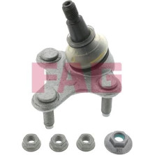 825 0275 10 Trag-/Führungsgelenk