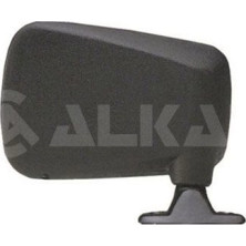 ALKAR Außenspiegel