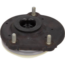 38990 01 Federbeinstützlager