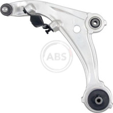 A.B.S. Achsarm 211708