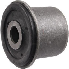 A.B.S. Stiller Block A.B.S. Stiller Block