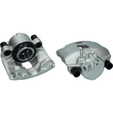 KAMOKA Bremssattel KAMOKA Bremssattel