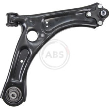 A.B.S. Achsarm 211335