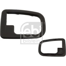 FEBI BILSTEIN Griffe