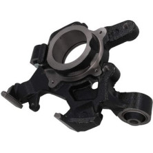 9050145 Lenker, Radaufhängung 9050145 Lenker, Radaufhängung