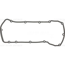 Dichtung Zylinderkopfhaube | VW PHAETON 6.0 W12 4motion 05 | 71-36033-00