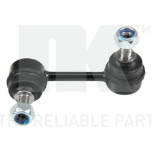 Koppelstange Chrysler T. Sebring/Jeep Compas/Patriot 06- Le/Pr | 5119307