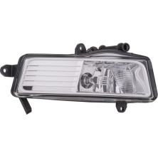 NEBELSCHEINWERFER HELLA | AUDI A6 04-11 | 1NA 009 963-121 NEBELSCHEINWERFER HELLA | AUDI A6 04-11 | 1NA 009 963-121