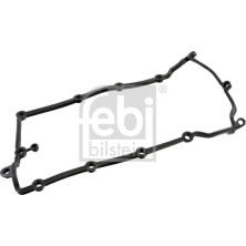 FEBI BILSTEIN Dichtung, Zylinderkopfhaube 179289