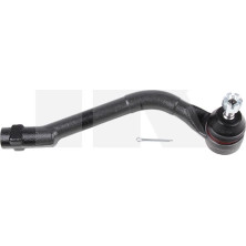 5033441 Spurstangenkopf 5033441 Spurstangenkopf