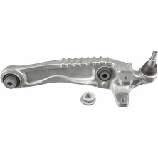 Querlenker VA re hi | JAGUAR,LAND ROVER | 43595 01