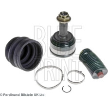Gelenksatz, Antriebswelle Honda Civic | ADH28920