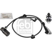 170678 Sensor, Raddrehzahl