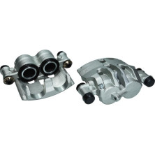 KAMOKA Bremssattel KAMOKA Bremssattel