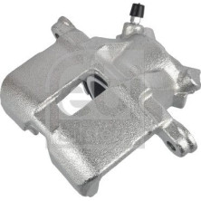 FEBI BILSTEIN Bremssattel FEBI BILSTEIN Bremssattel