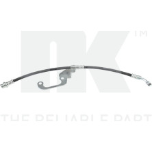 Bremsschlauch | 853467