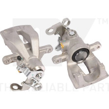 2123142 Bremssattel 2123142 Bremssattel