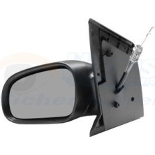 VAN WEZEL Außenspiegel 5818803