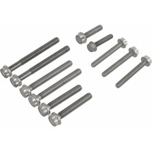 SACHS Gehäuse, Schaltgetriebe