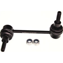 72-1415 Stange/Strebe, Stabilisator 72-1415 Stange/Strebe, Stabilisator