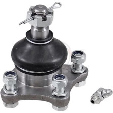 A.B.S. Schulterklopfen 220164 A.B.S. Schulterklopfen 220164