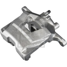 FEBI BILSTEIN Bremssattel