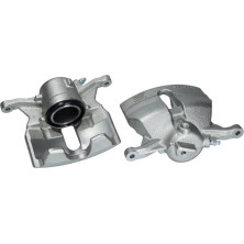 KAMOKA Bremssattel JBC0384